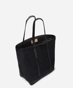 Urbanwearco.shopb82d19eb22 3