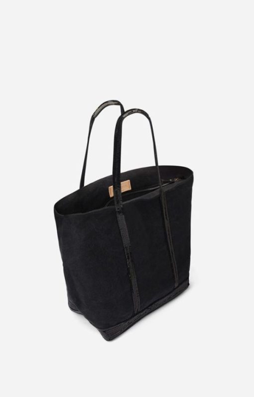 Urbanwearco.shopb82d19eb22 3
