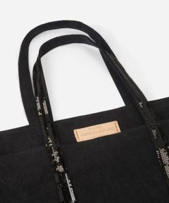Urbanwearco.shopb82d19eb22 4