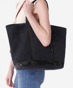 Urbanwearco.shopb82d19eb22 5