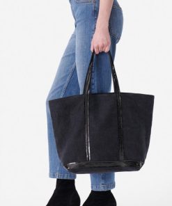 Urbanwearco.shopb82d19eb22 6