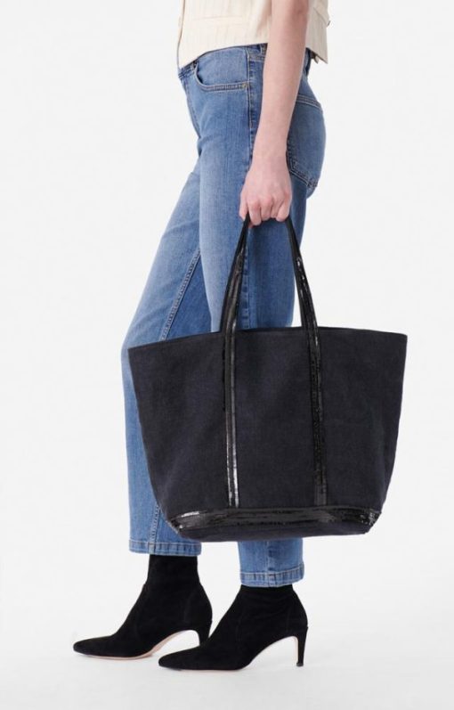 Urbanwearco.shopb82d19eb22 6