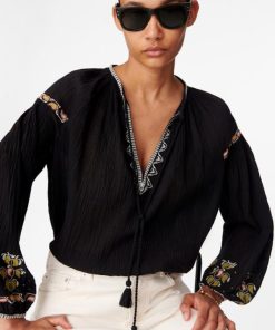 Urbanwearco.shopb83a034887 1