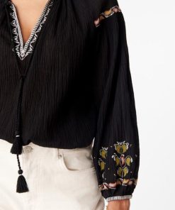 Urbanwearco.shopb83a034887 2