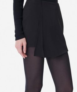 Urbanwearco.shopb887b2df06 1