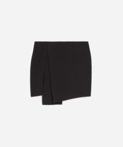 Urbanwearco.shopb887b2df06 2