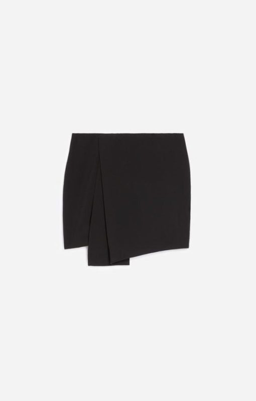 Urbanwearco.shopb887b2df06 2