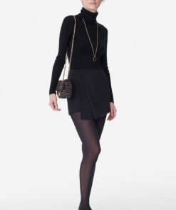 Urbanwearco.shopb887b2df06 5