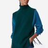 Urbanwearco.shopba456e60aa 1