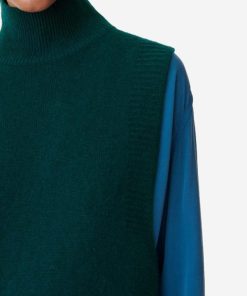 Urbanwearco.shopba456e60aa 3