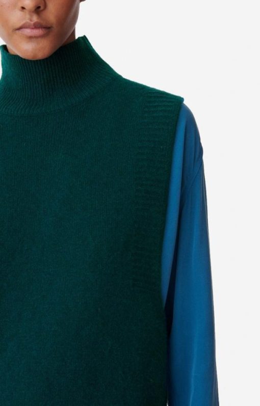 Urbanwearco.shopba456e60aa 3