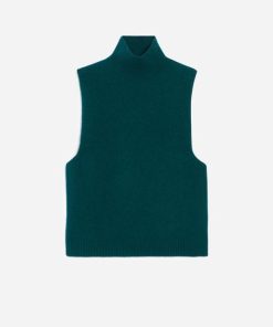 Urbanwearco.shopba456e60aa 5