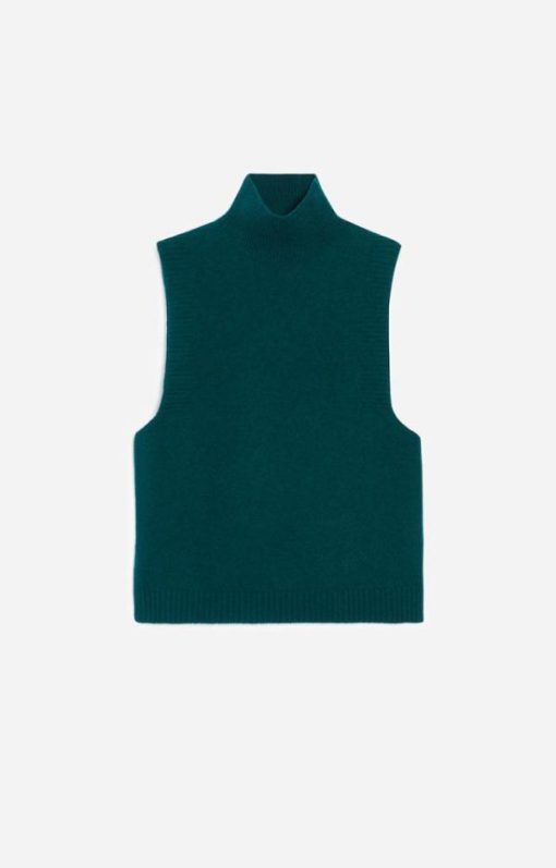 Urbanwearco.shopba456e60aa 5