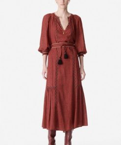 Urbanwearco.shopbb7756dd80 1