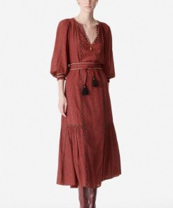 Urbanwearco.shopbb7756dd80 3
