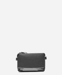 Urbanwearco.shopbc0e249cd3 1