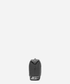 Urbanwearco.shopbc0e249cd3 2