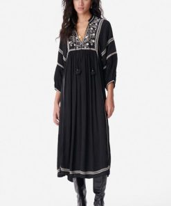 Urbanwearco.shopbc694b060b 1