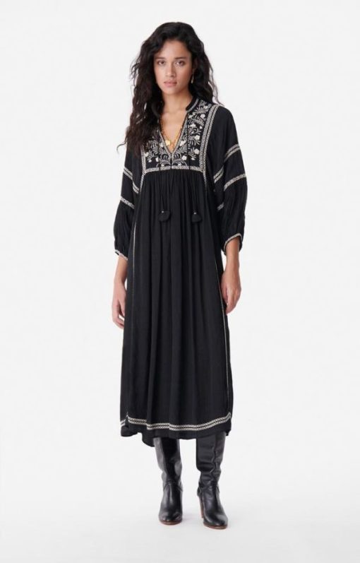 Urbanwearco.shopbc694b060b 1