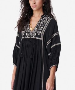 Urbanwearco.shopbc694b060b 2