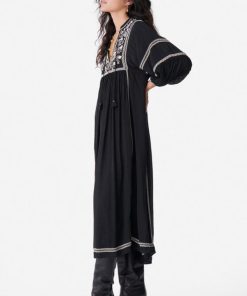 Urbanwearco.shopbc694b060b 3