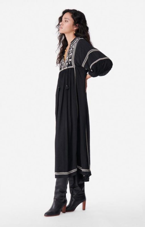 Urbanwearco.shopbc694b060b 3