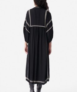 Urbanwearco.shopbc694b060b 5