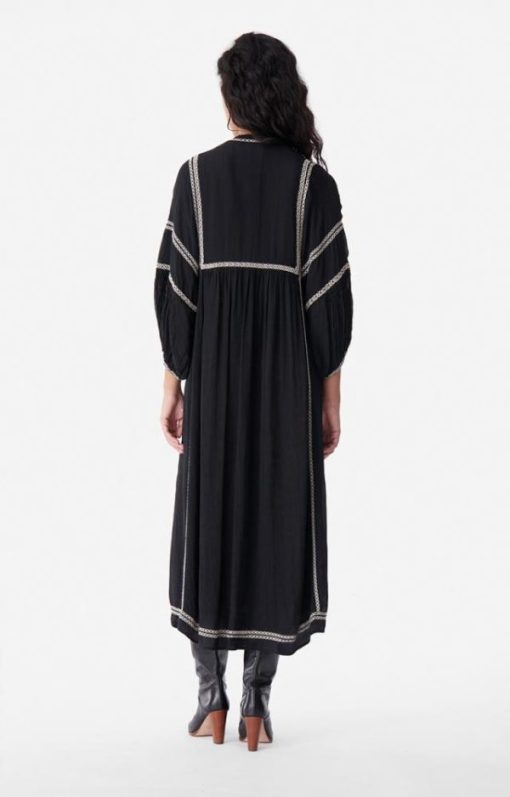 Urbanwearco.shopbc694b060b 5