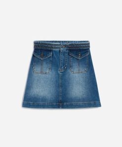 Urbanwearco.shopbe07eba036 2