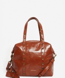 Urbanwearco.shopbe0e4329bf 1