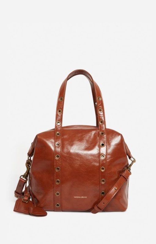Urbanwearco.shopbe0e4329bf 1