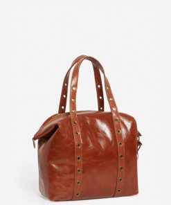Urbanwearco.shopbe0e4329bf 2