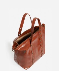 Urbanwearco.shopbe0e4329bf 3