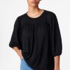 Urbanwearco.shopbf20e2aae8 1