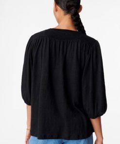 Urbanwearco.shopbf20e2aae8 3