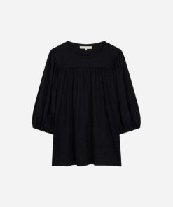 Urbanwearco.shopbf20e2aae8 4