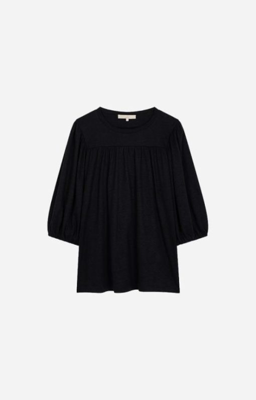 Urbanwearco.shopbf20e2aae8 4