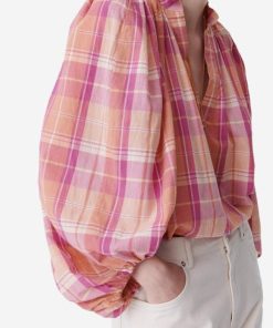 Urbanwearco.shopc0fe4c429a 5