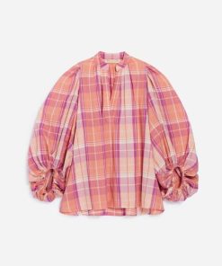 Urbanwearco.shopc0fe4c429a 7