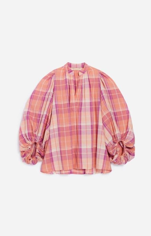 Urbanwearco.shopc0fe4c429a 7