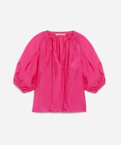 Urbanwearco.shopc1ef565bde 1