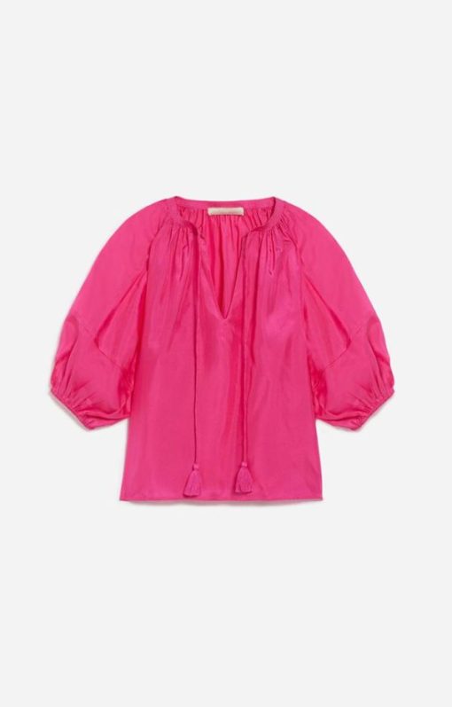 Urbanwearco.shopc1ef565bde 1