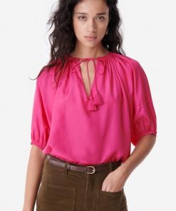 Urbanwearco.shopc1ef565bde 2