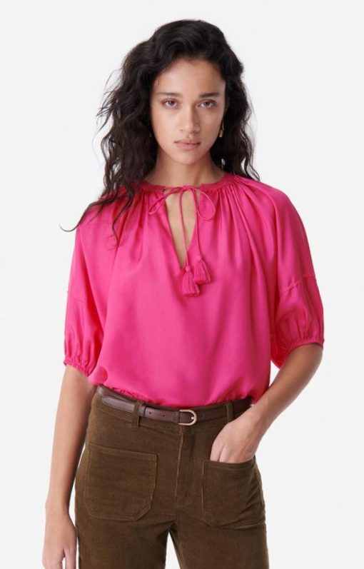 Urbanwearco.shopc1ef565bde 2