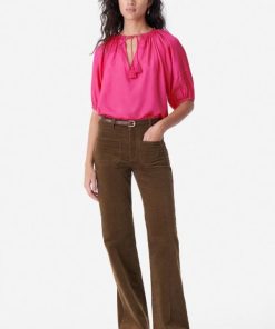 Urbanwearco.shopc1ef565bde 3