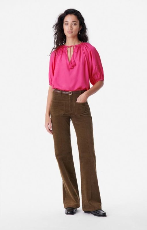 Urbanwearco.shopc1ef565bde 3