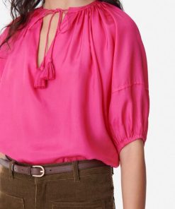 Urbanwearco.shopc1ef565bde 4