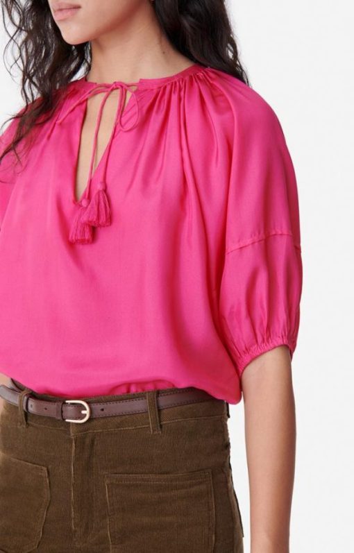 Urbanwearco.shopc1ef565bde 4