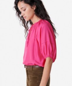 Urbanwearco.shopc1ef565bde 5