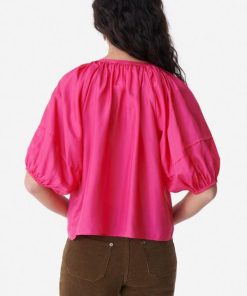 Urbanwearco.shopc1ef565bde 6